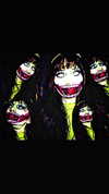 reanidays.cos Altpins Profile Picture