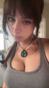 zxeriascute Altpins Profile Picture
