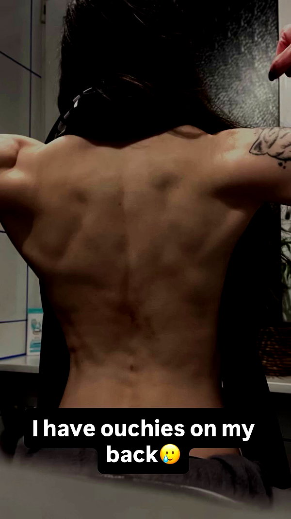 cata.leyah archive video preview