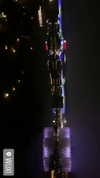 nikoleta.milenova Altpins Profile Picture