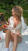 sophielaurenxxo Altpins Profile Picture