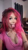 pixelpuppi Altpins Profile Picture