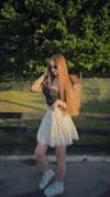 uliankaprimak7 Altpins Profile Picture
