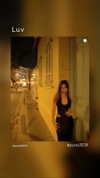liashaked Altpins Profile Picture