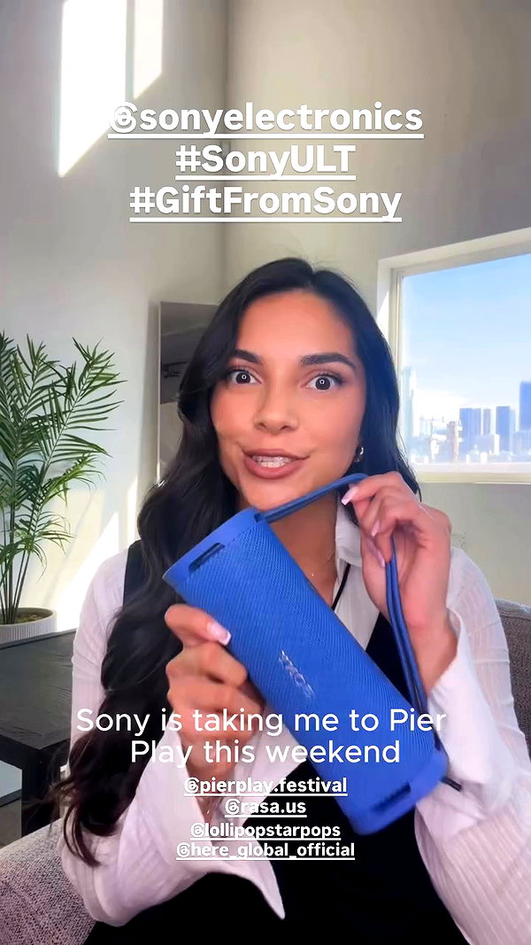 madelinemonet archive video preview