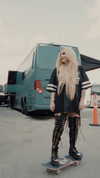 avrillavigne Altpins Profile Picture