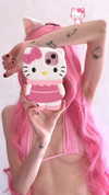roxiechelon2 Altpins Profile Picture