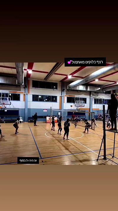 eveliniya eveliniya archive video