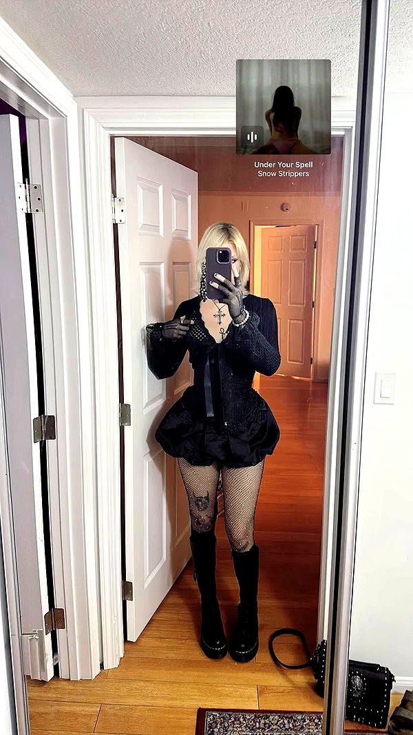 haileylayfield archive video preview
