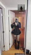 haileylayfield Altpins Profile Picture