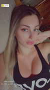 marijana_t__ Altpins Profile Picture