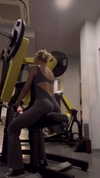 federica.piccinni Altpins Profile Picture