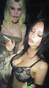 chica.niebla Altpins Profile Picture