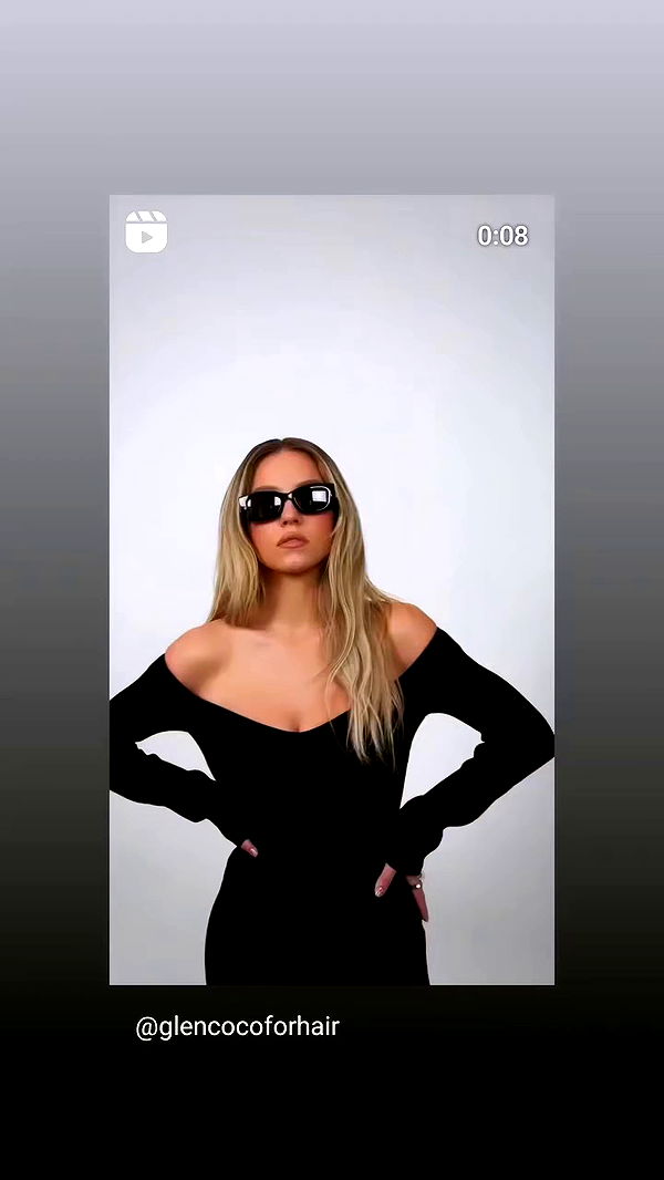 sydney_sweeney archive video preview