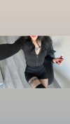 3xiiicom Altpins Profile Picture
