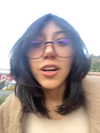 daniofwork Altpins Profile Picture