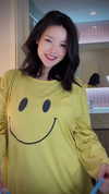 norajoy_official Altpins Profile Picture