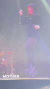 yasminhilde_ Altpins Profile Picture