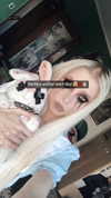 roxiechelon2 Altpins Profile Picture