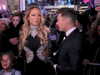 mariahcarey Altpins Profile Picture