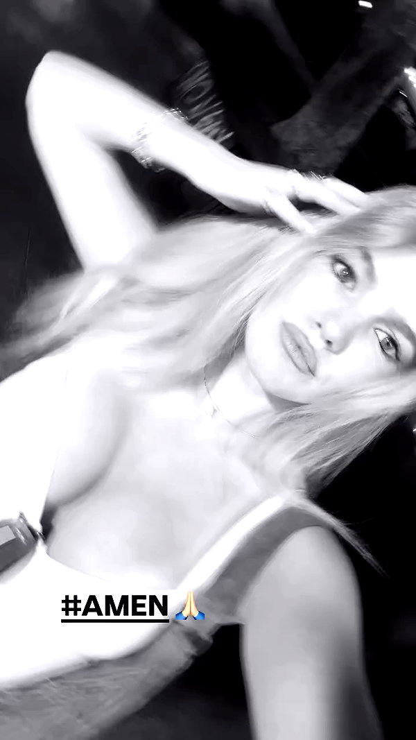 mikaveltman archive video preview