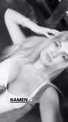 mikaveltman Altpins Profile Picture