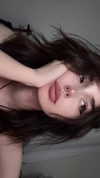 pavuk1_0 Altpins Profile Picture