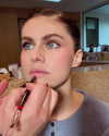 alexandradaddario Altpins Profile Picture