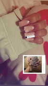_.mali.nq_ Altpins Profile Picture
