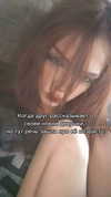 lillo.lik Altpins Profile Picture