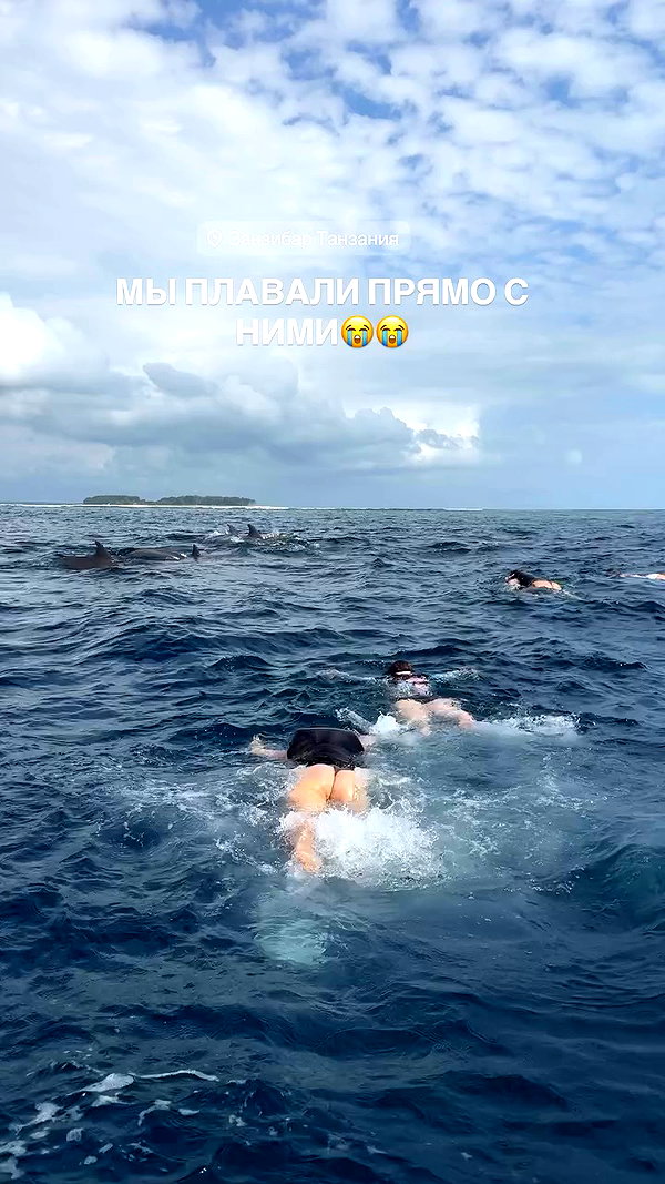 pokrov90 archive video preview