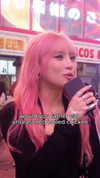tokyo_sims_ Altpins Profile Picture