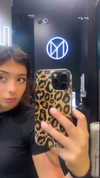 romy_ayalla_lavi Altpins Profile Picture
