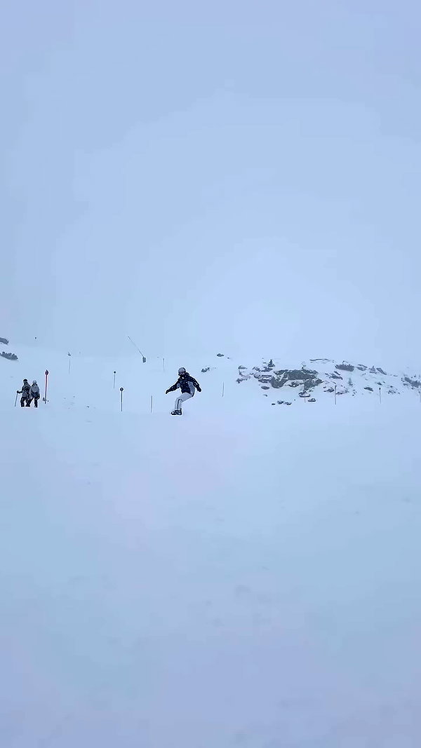 michalcohen___ archive video preview