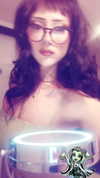 lyra.car Altpins Profile Picture