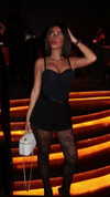lian_sabag8 Altpins Profile Picture