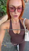 itsilanosh Altpins Profile Picture