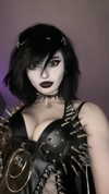 malmalirl Altpins Profile Picture