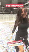 nikoleta.milenova Altpins Profile Picture