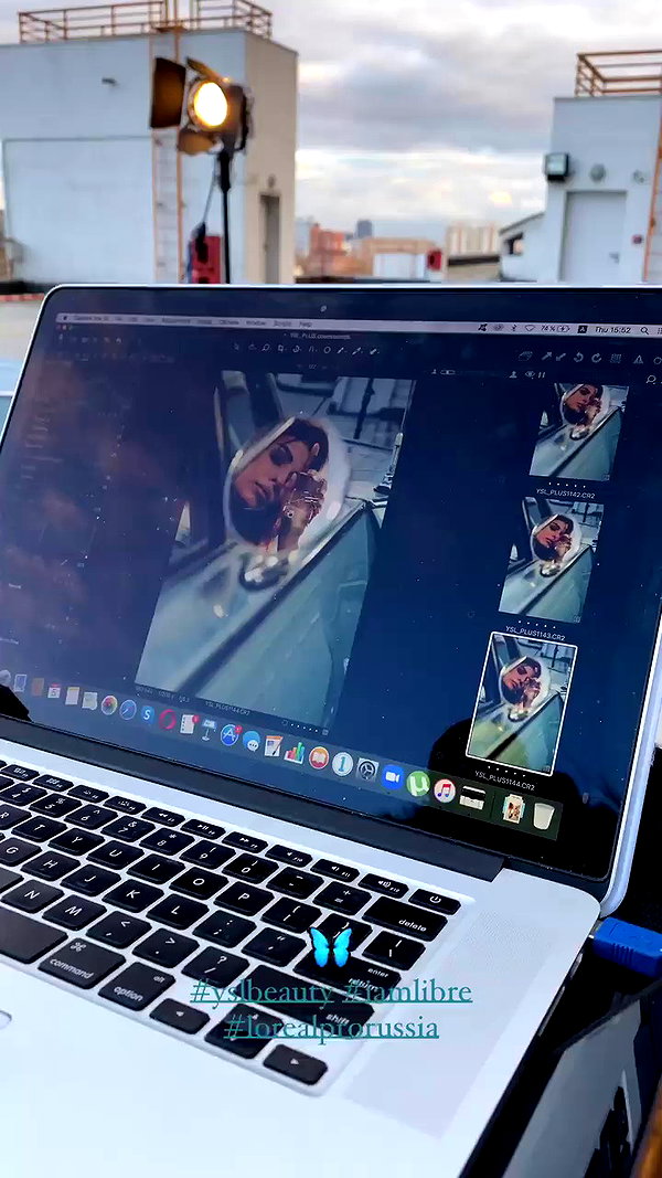 sabiyo archive video preview