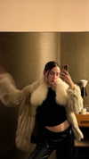 sins_n_stuff Altpins Profile Picture