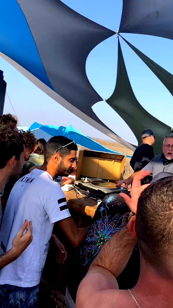 shaharo__._ archive video preview