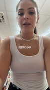 lior_lotati Altpins Profile Picture