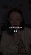 ge.more_x Altpins Profile Picture