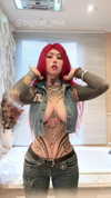 darkstar_mia Altpins Profile Picture