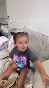 _lironatias Altpins Profile Picture