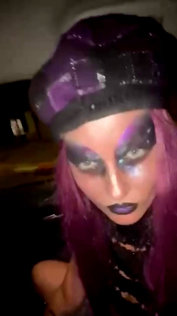 roni_roth archive video preview