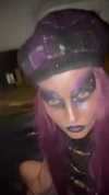 roni_roth Altpins Profile Picture