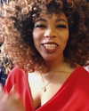kieraplease Altpins Profile Picture
