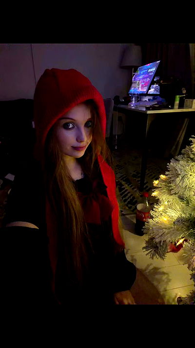 lana.monaaaa lana.monaaaa archive video